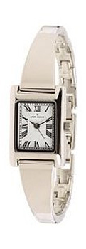 Часы Anne Klein Daily 9305WTSV